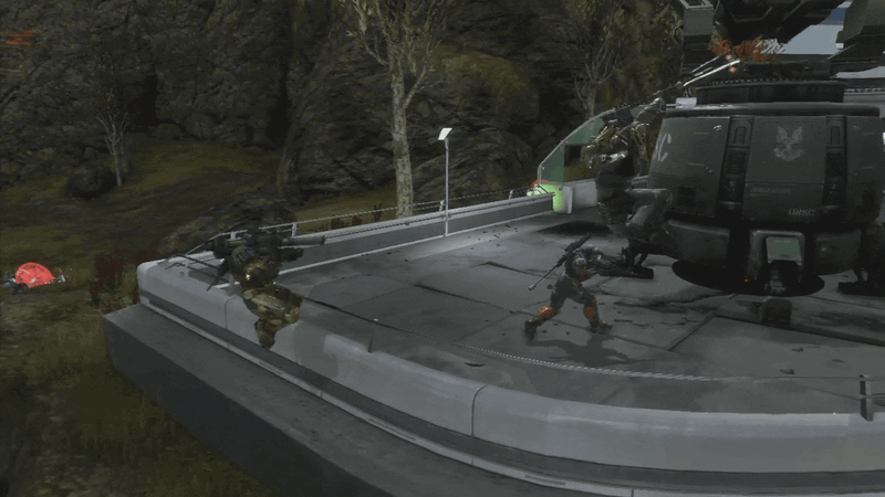 File:HR — Brute Spartan Exodus.gif