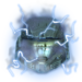 HR InclementWeather Effect Icon.png