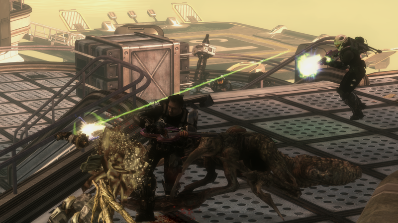 File:HTMCC-H3ODST Windward 03.png