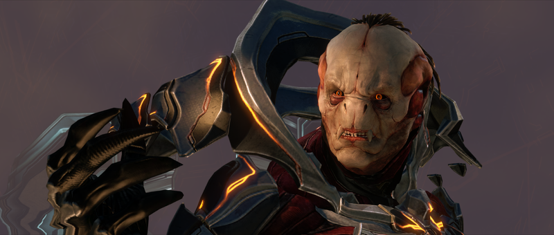 File:HTMCC-H4 Didact 2.png