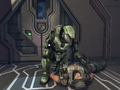 Thumbnail for version as of 23:16, August 3, 2026