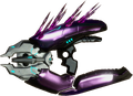 Thumbnail for version as of 00:33, July 13, 2026