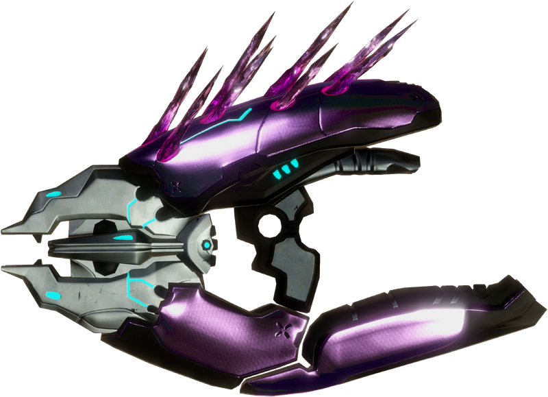 File:HTMCC H2AMP Needler Crop.png