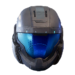 HTMCC H4 ODST Helmet Icon.png