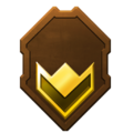 HTMCC Tour1 FirstSergeant Rank.png