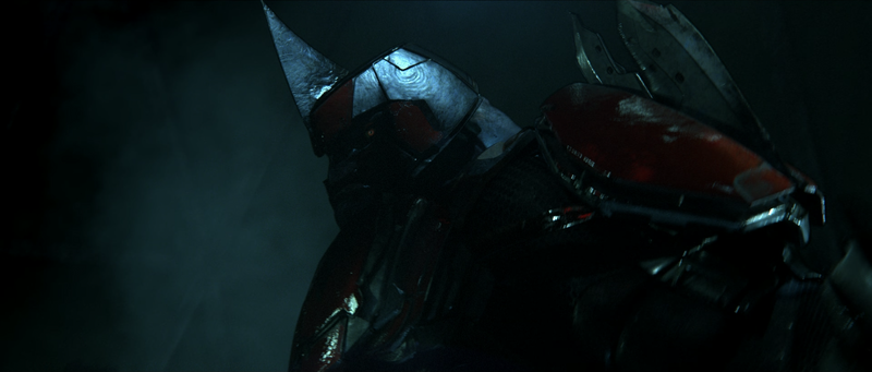 File:HW2 Banished Brute.png