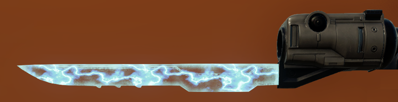 File:Halo 5 Energy Blade.png