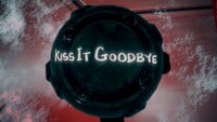 Kissitgoodbye.jpg