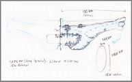 MarcusLehto PreCE Halo sketch.jpg