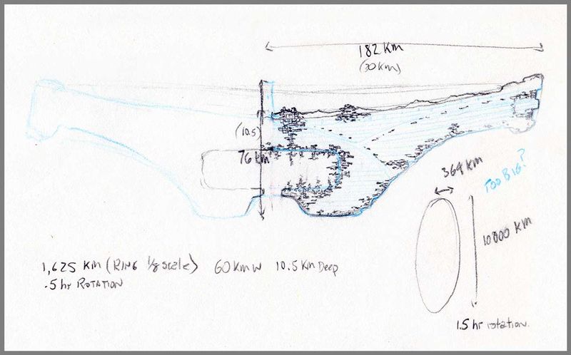 File:MarcusLehto PreCE Halo sketch.jpg