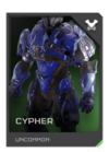 REQ Card - Armor Cypher.png