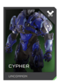 REQ Card - Armor Cypher.png
