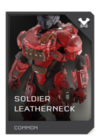 REQ Card - Armor Soldier Leatherneck.png
