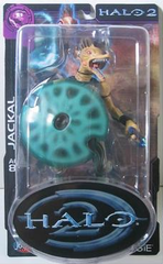 HALO 2 SERIES 5 The Arbiter Joyride Studios NEUF SCELLÉ EUR 332,23