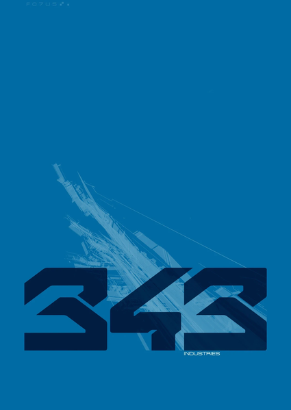 File:343i EarlyLogoPitch.webp