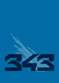Thumbnail for version as of 18:48, May 11, 2026