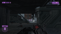 H2A Gold Beam Hud3.png