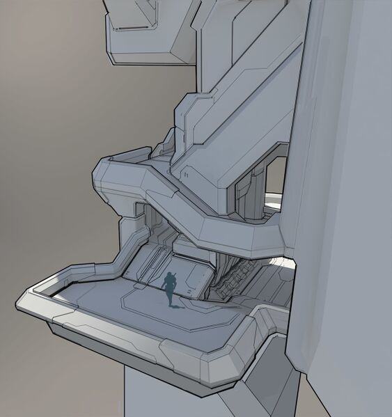 File:H2A MP Zenith Tower Concept 1.jpg