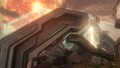 Thumbnail for version as of 09:47, October 9, 2025