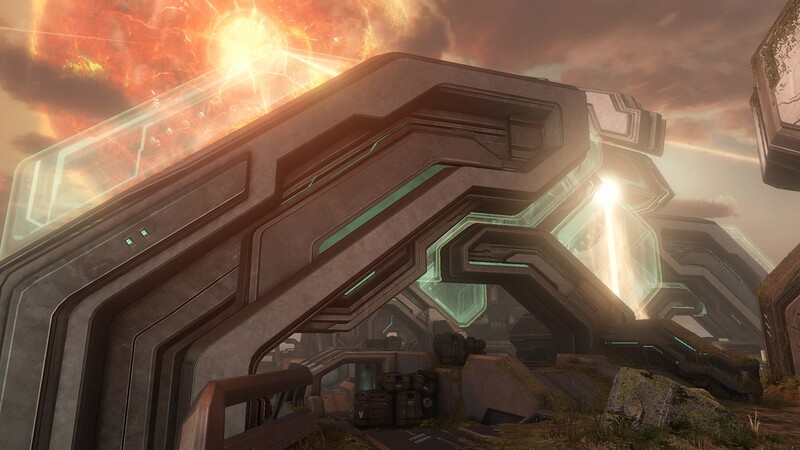 File:H4-Solace-5.jpg
