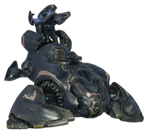 H5G-Wraith Render.png