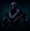 Athlon armor in the Halo 5 beta.