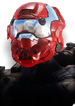 REQ icon for the Breaker armor.