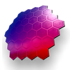 REQ icon for the Scoundrel visor.
