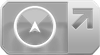 An icon for the Advanced Sensors armour mod.