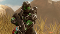Thumbnail for version as of 02:52, May 24, 2026