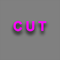 Thumbnail for version as of 02:15, July 21, 2026