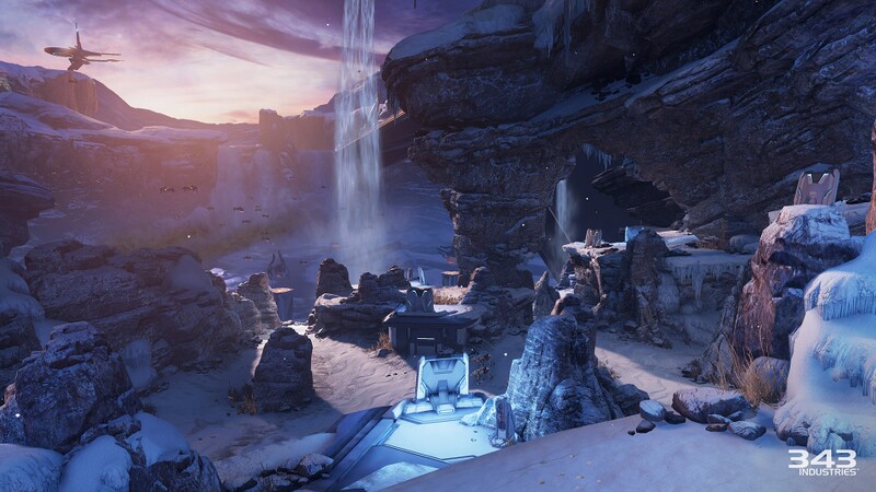 File:H5G PK OsirisEnvironment Screenshot 2.jpg