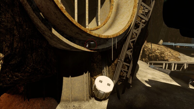 File:H5MP Scavenger-EasterEgg2.jpg