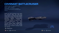 HCEA Covenant Battlecruiser.png