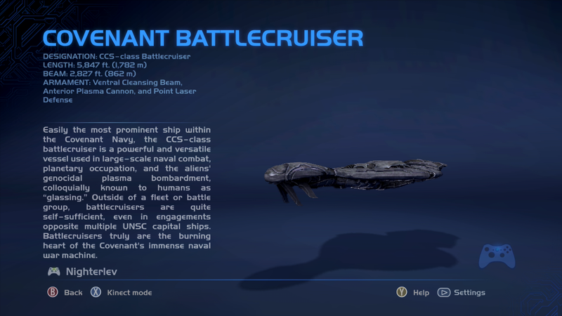 File:HCEA Covenant Battlecruiser.png