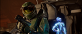 Thumbnail for version as of 21:24, July 25, 2026