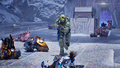 Thumbnail for version as of 15:27, June 8, 2026