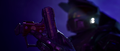 Thumbnail for version as of 19:03, July 24, 2026