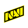 Icon for the NAVI Playoff emblem.