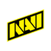 Icon for the NAVI Playoff emblem.