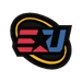 Icon for the eUnited Playoff emblem.