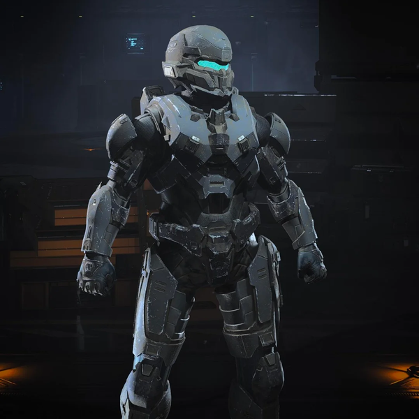 File:HINF Hunter Screenshot 01.webp