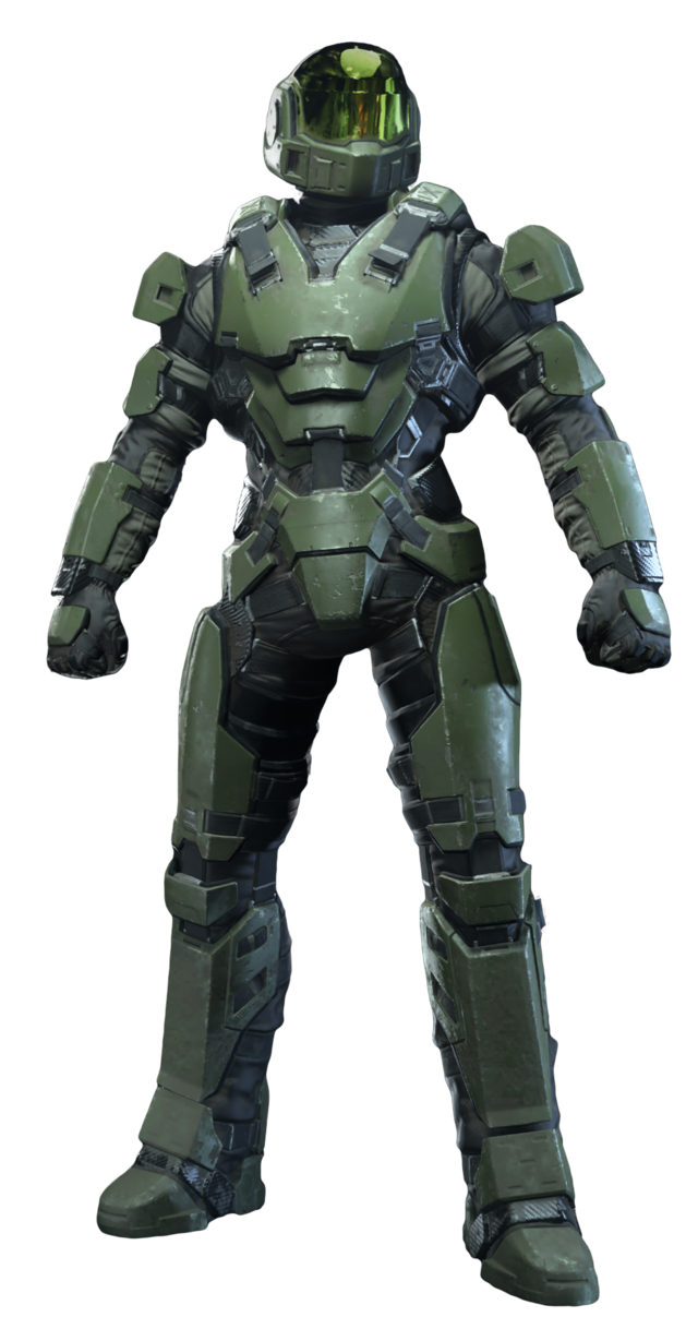Halo: The Master Chief Collection - Game - Halopedia, the Halo wiki