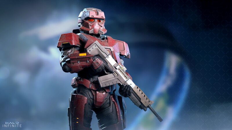 File:HINF PK Legacy 036.jpg