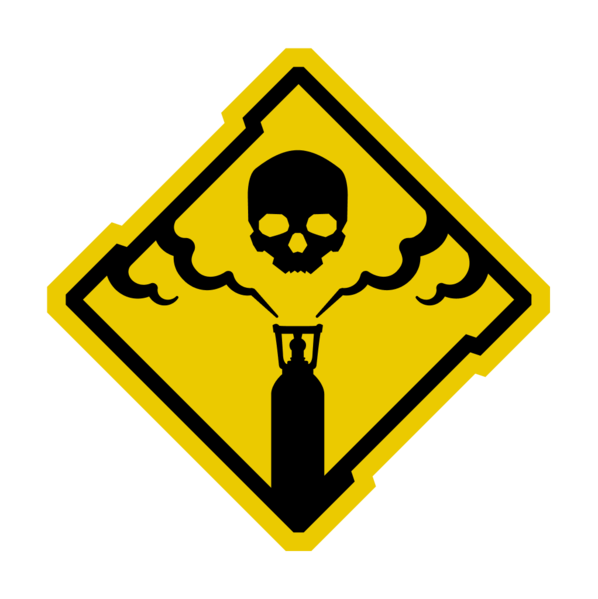 File:HINF Warning Emblem Icon.png