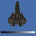 HR Alpha DroneFighter Top.png