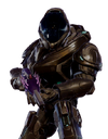 HR Elite Ranger Icon.png