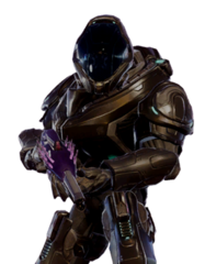 Category:Images of Ranger harness - Halopedia, the Halo wiki