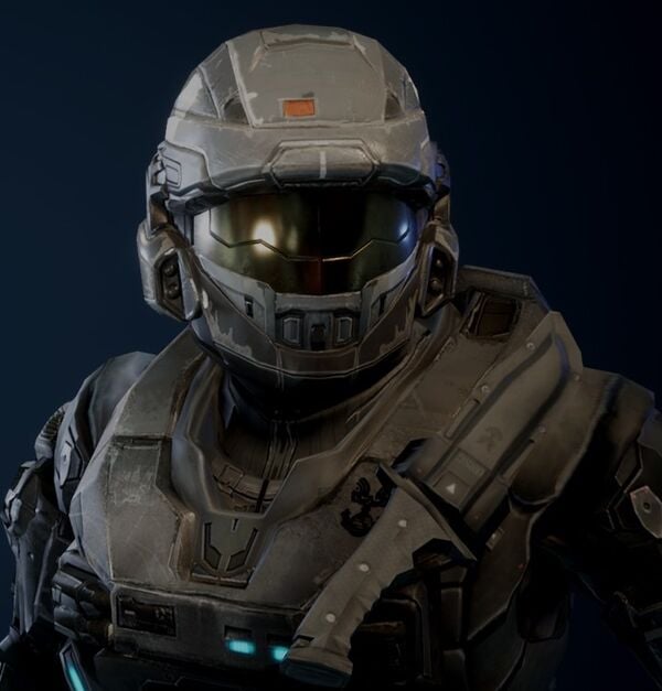 MP - Armor - Halopedia, the Halo wiki