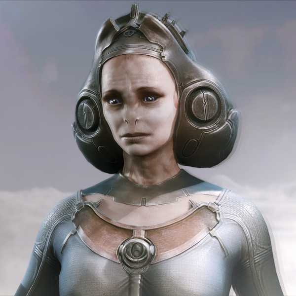 File:HTMCC-H4 Librarian 1.png